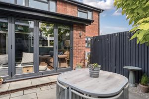 Photo 3- click for photo gallery